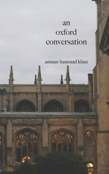 Paperback An Oxford Conversation Book