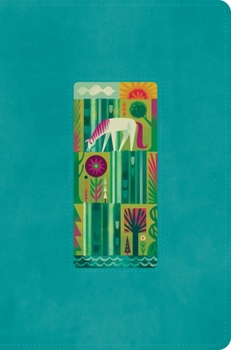 The Biggest Story Holy Bible for Kids (Hardcover)