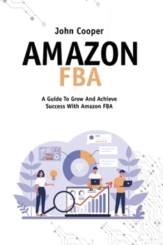 Amazon FBA: Tricks And Everything You Need To Know About Amazon FBA
