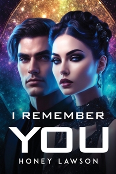 Paperback I Remember You Book