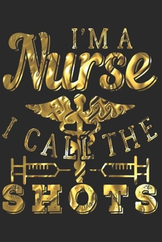 KRANKENSCHWESTER NOTIZBUCH: Krankenschwester Notizbuch die Perfekte Geschenkidee für Krankenschwestern oder Mediziner. Das Taschenbuch hat 120 weiße ... skizzieren unterstützten. (German Edition)