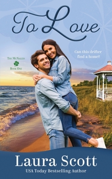 Paperback To Love Book