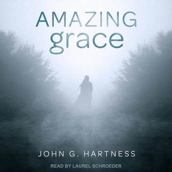 MP3 CD Amazing Grace Book