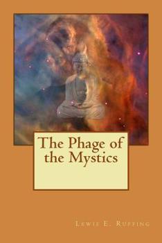 Paperback The Phage of the Mystics Book