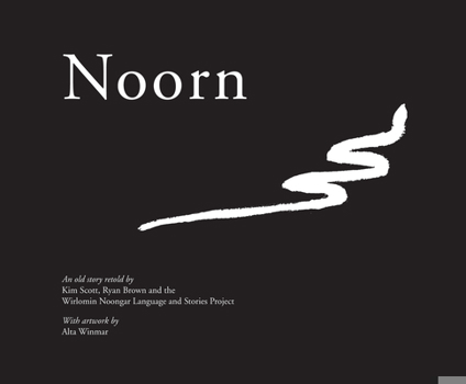 Paperback Noorn: Volume 6 Book