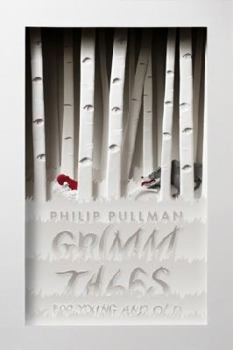 Hardcover Grimm Tales: For Young and Old Book