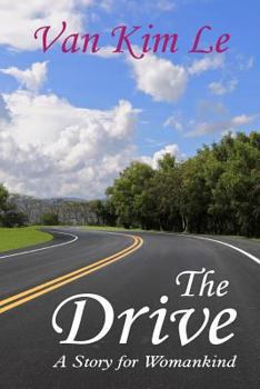 Paperback The Drive Book