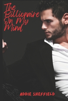 Paperback The Billionaire On My Mind Book