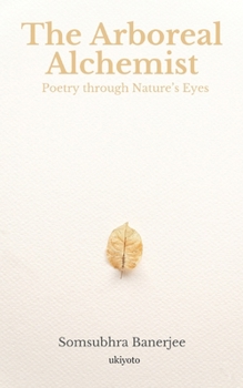 Paperback The Arboreal Alchemist Book