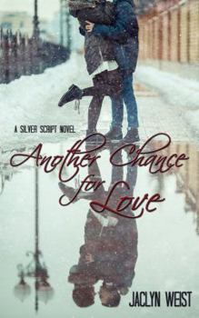Paperback Another Chance for Love Book