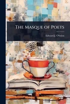 The Masque of Poets