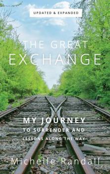 Paperback The Great Exchange Book