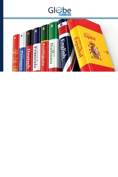 Paperback Таржимада лингвомадани&# [Uzbek] Book