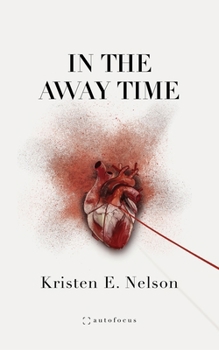 Paperback In the Away Time Book