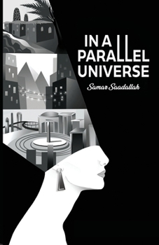 Paperback In a Parallel Universe Book