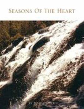 Paperback Seasons Of The Heart Book