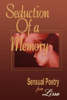 Paperback Seduction of a Memory Book