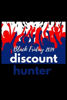 Black Friday 2019 Discount Hunter : This Is My Shopping List for Black Friday