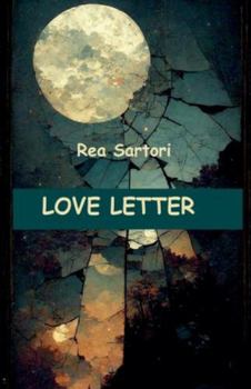 Love Letter