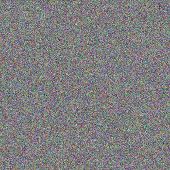 Paperback Jasper Goes Camping Book