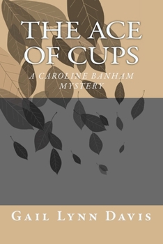 Paperback The Ace of Cups Book