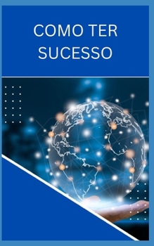 Paperback Como Ter Sucesso [Portuguese] Book