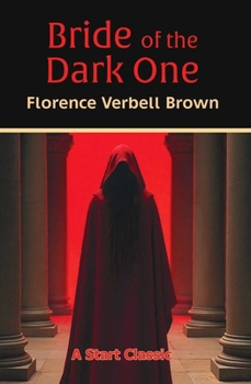 Paperback Bride of the Dark One Book