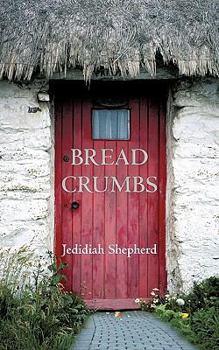 Paperback Bread Crumbs Book