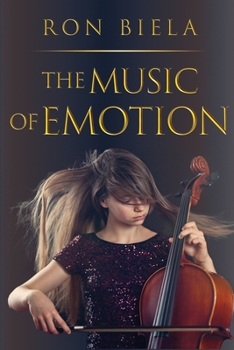 Paperback The Music of Emotion Book