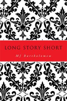 Paperback Long Story Short Book