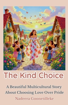 The Kind Choice