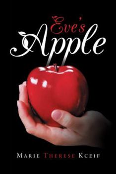 Paperback Eve's Apple Book