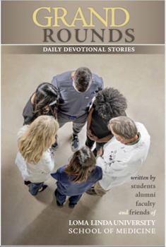 Paperback Avance: A Vision for a New Manana Book