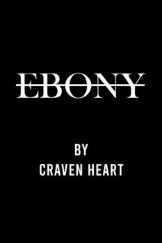 Paperback EBONY Book