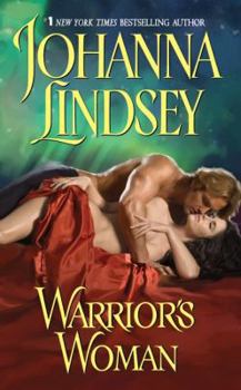 Warrior's Woman - Book #1 of the Ly-San-Ter Family