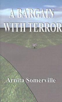 Paperback A Bargain with Terror Book