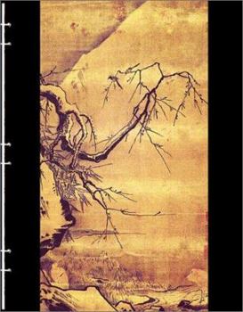 Handstitched Tao Egrets Unlined