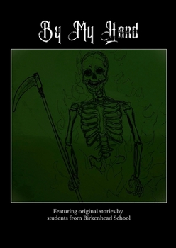 By My Hand and Other Tales