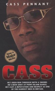 Paperback Cass Book