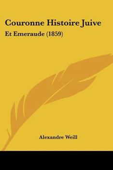 Couronne: Histoire Juive