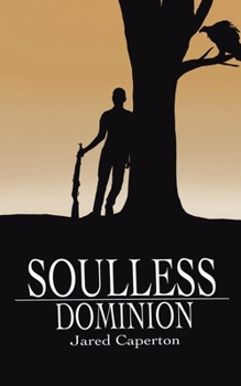 Paperback Soulless: Dominion Book