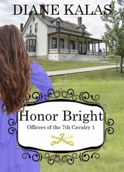 Honor Bright