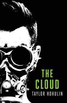 The Cloud - Book #3 of the Marian Series