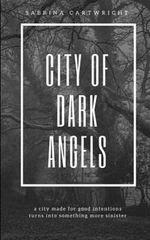 Paperback City of Angels In an Instant Sequel: In an Instant Sequel Book