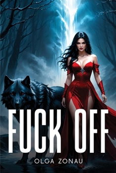Paperback Fuck Off Book
