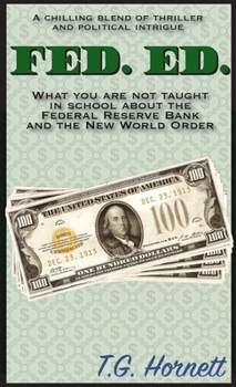 Paperback Fed. Ed. Book