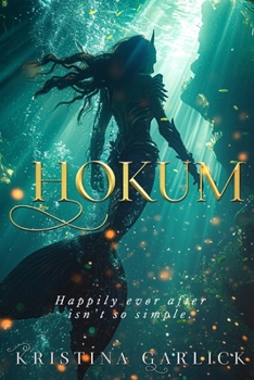 Paperback Hokum Book