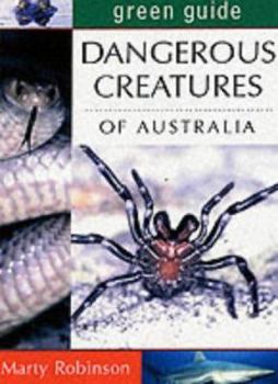 Hardcover Rock Paintings of Aboriginal Australia Book