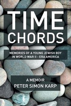 Paperback Time Chords: Stones Drowing Book