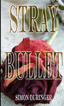 Paperback Stray Bullet Book